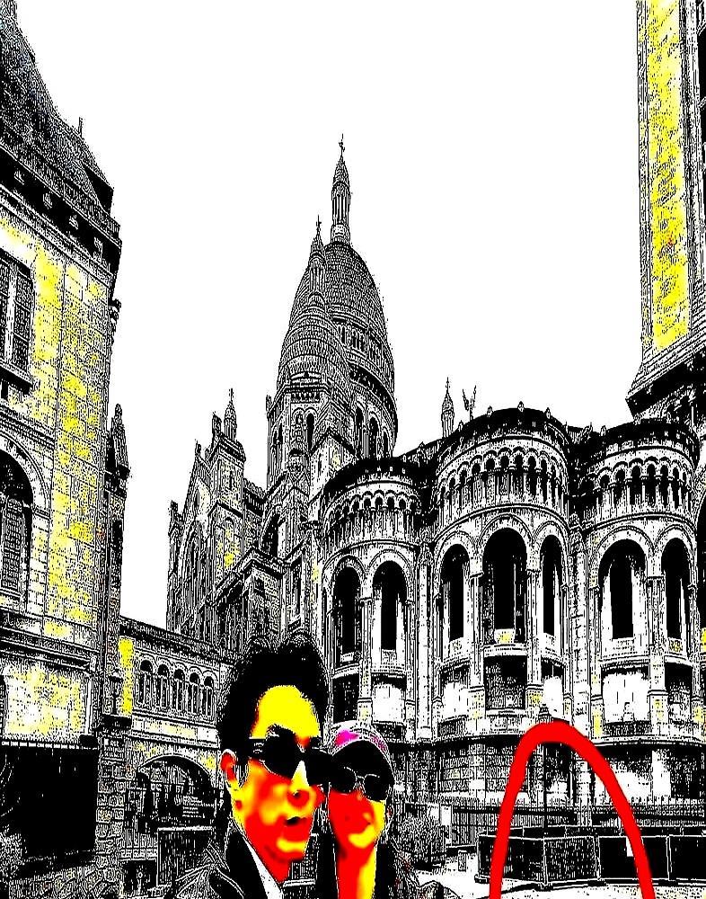 娱乐圈敢把私密话题摊开说的，也就戚薇李承铉了。
 
李承铉上中医综艺，直接当众问