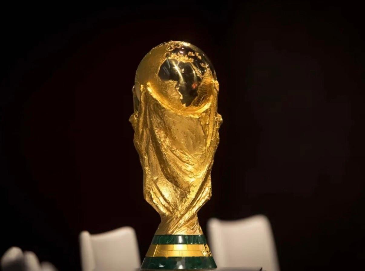 世界杯48队最终排名全部确定北京时间7月20日，随着世界杯决赛落下帷幕，西班牙夺