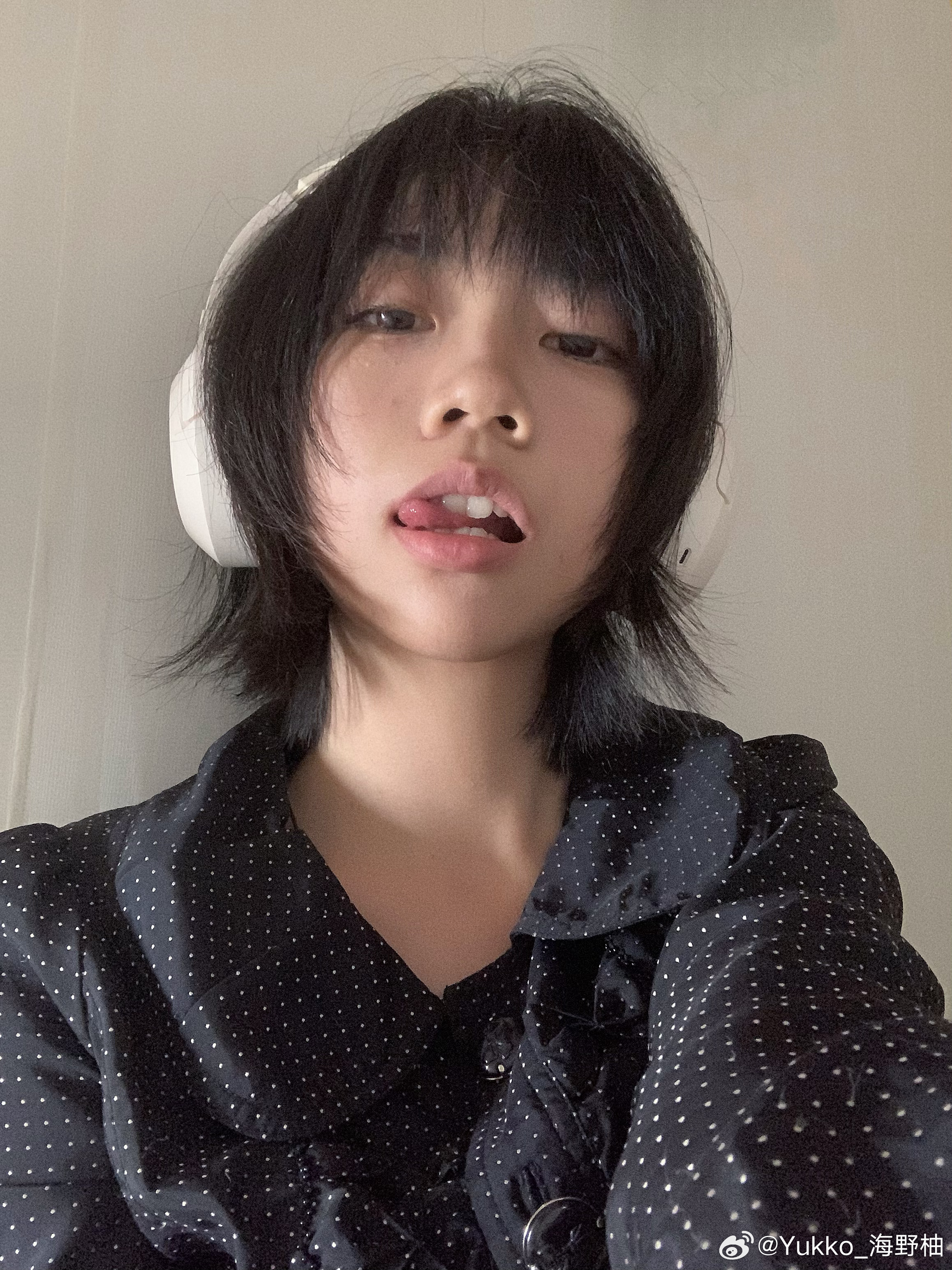 分享图片 ​​​