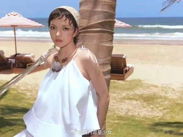 陈昊森承认和兰西雅恋情陈昊森自曝与兰西雅交往细节 凭《刻在你心底的名字》圈粉无数