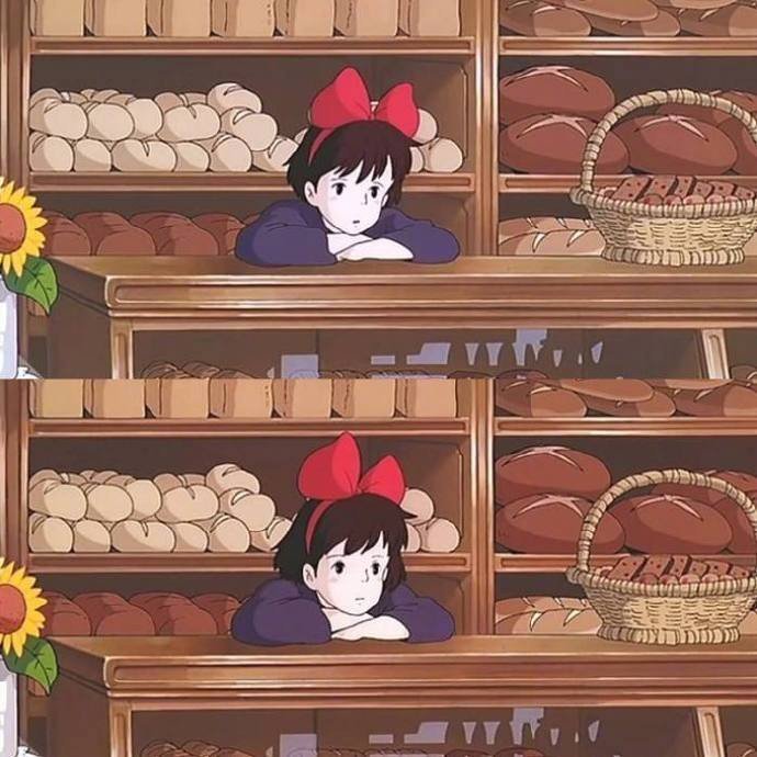 在这个世界上别太依赖任何人， 因为当你在黑暗中挣扎时， 连你的影子都会离开你。 