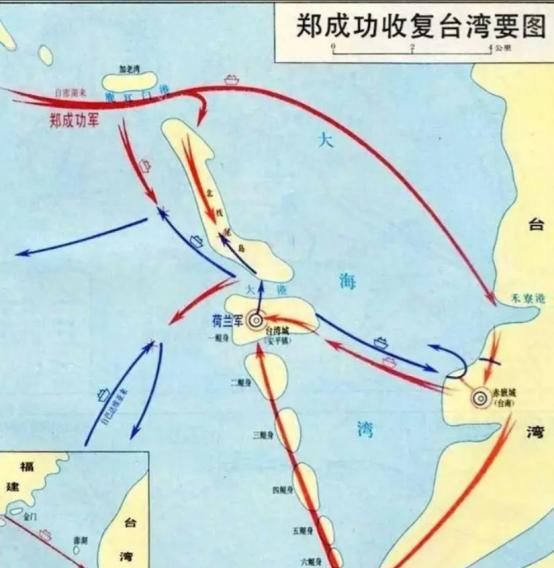 美国的小跟班现在都在观察，看看荷兰能不能撑住，如果最终妥协，可能大家就一哄而散，