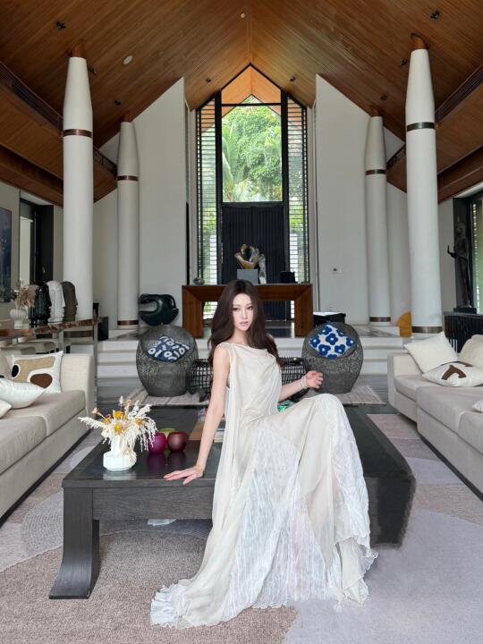 Phuket days🌾