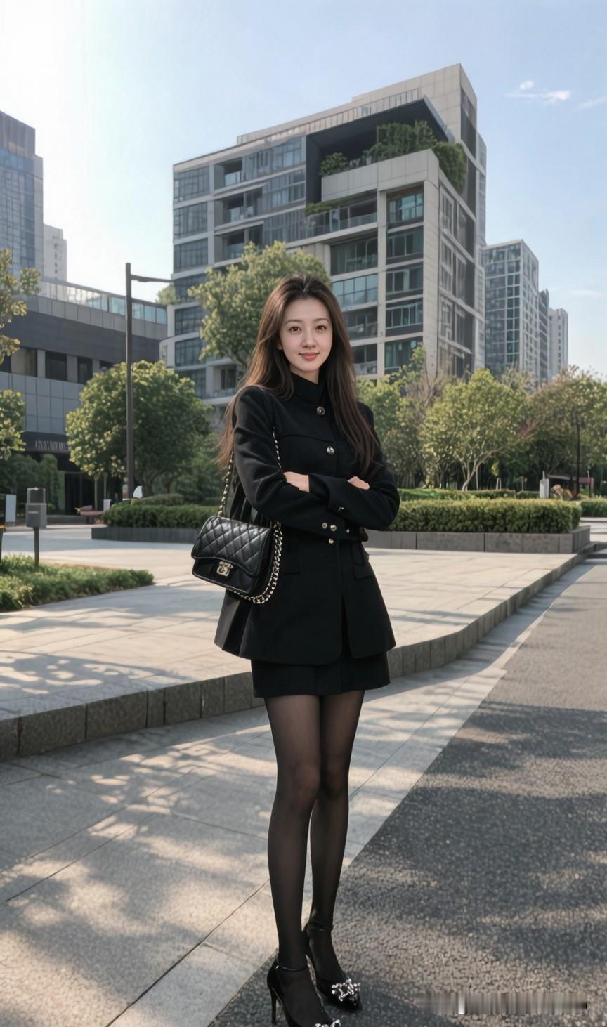 是你的出现，
让我才真正明白，
原来有人会为离开的人
爱很久很久。
回忆像是对念