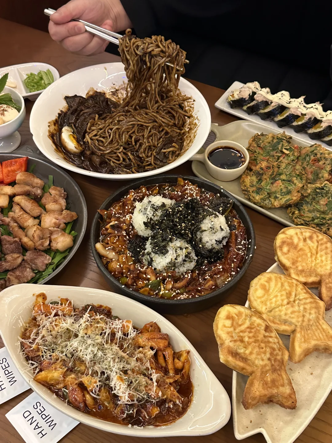 每一个来南京的朋友都会被我带到这里。。。
