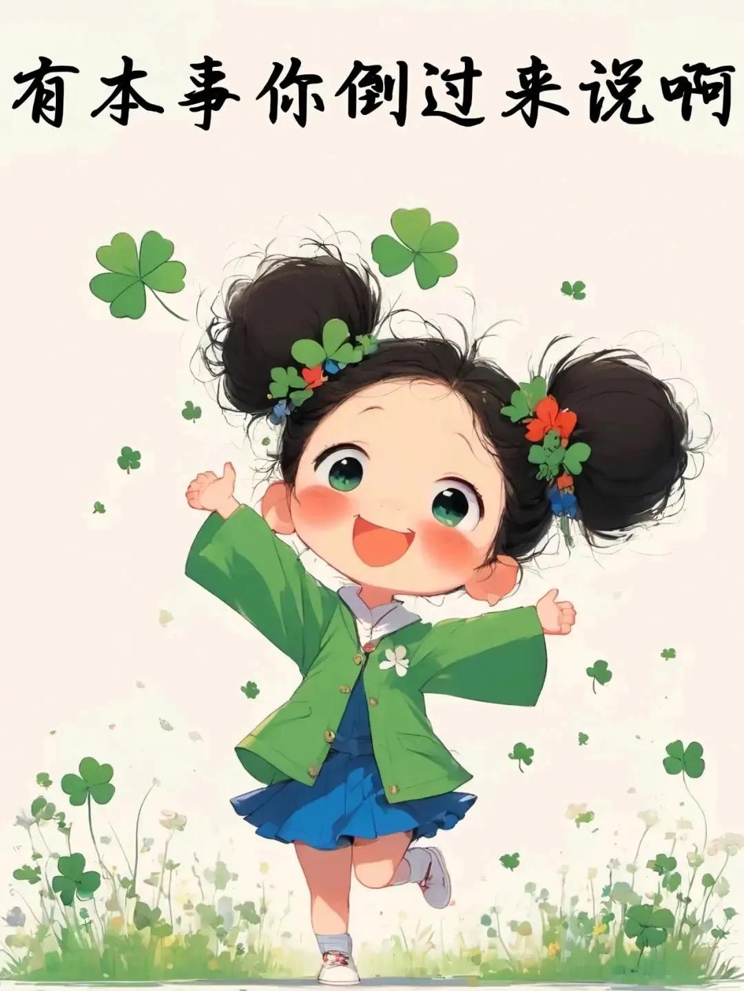 在不少人的认知中，那些被视作混得不甚如意的人常常投身于以下这 [憨笑]15 种工