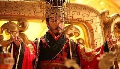 看隋末的局面，隋炀帝在江都未尝没有机会。
虽然三征高丽损失几十万人，但大多数都是