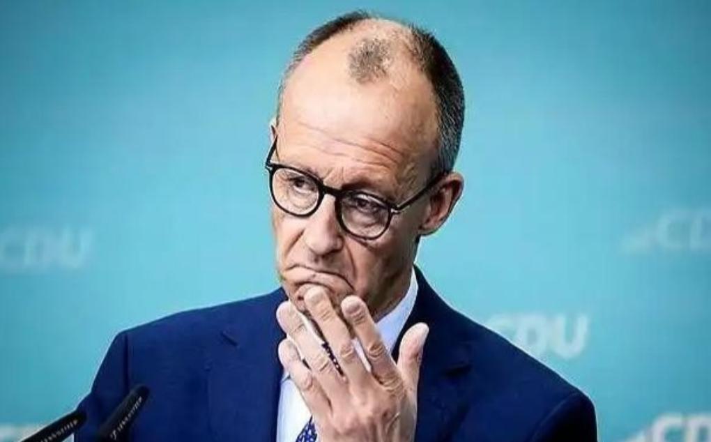 一战德国挑头，输透了！二战德意日联手，照样惨败！战败国如今敢硬刚俄罗斯 —— 是