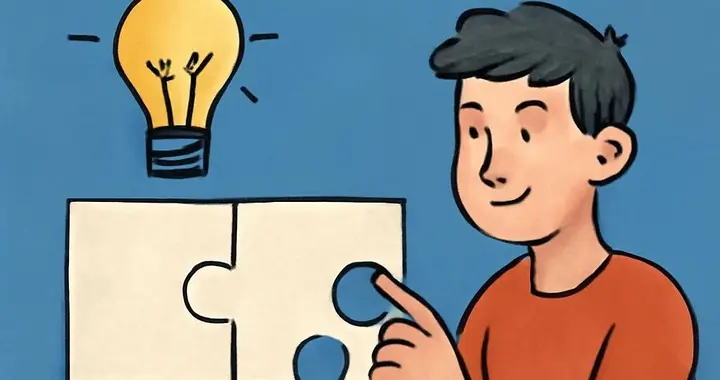 攻克大模型训推差异难题，蚂蚁开源新一代推理模型Ring-flash-2.0