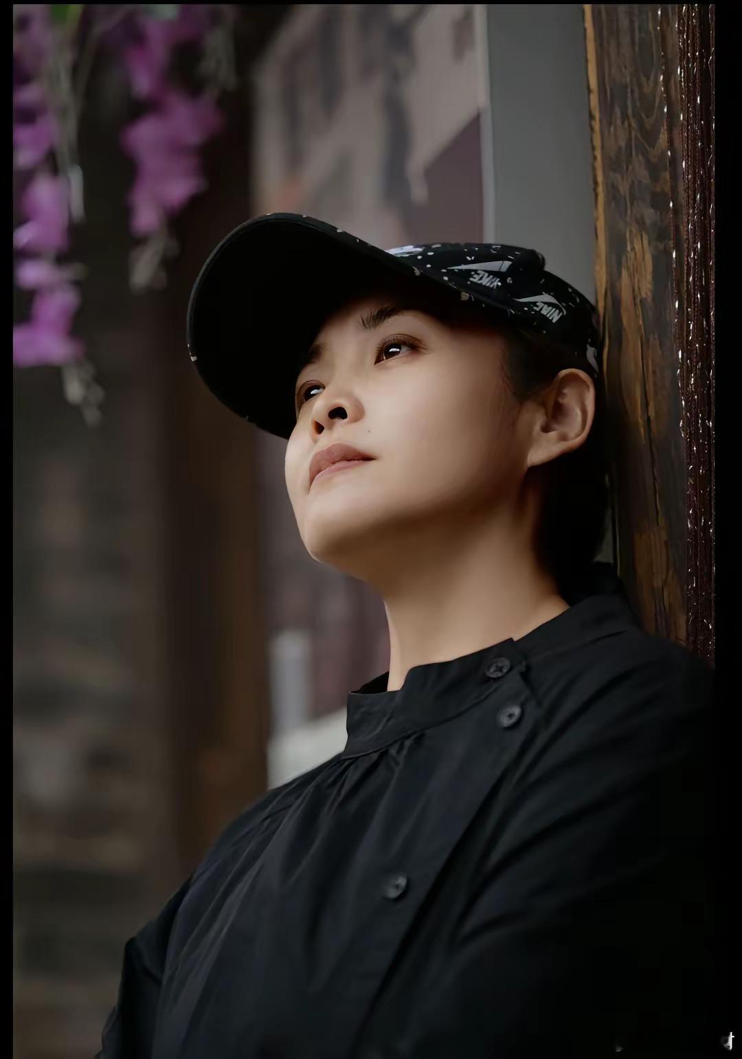 老祖宗的智慧1、穷时怕妻跑，富时嫌妻老。2、迟睡早起，富贵到底；早睡迟起，托棍讨