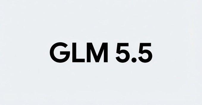 杀疯了。智谱也是杀疯了。。。

根据业内消息，智谱下一代模型可能跳过 GLM-5