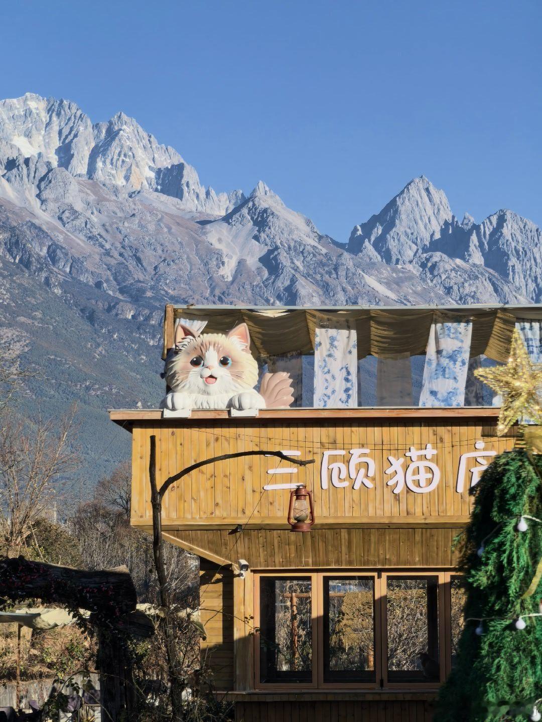 旅途结束了，感谢 的陪伴。说到底，习惯真的是一个挺恐怖的事，当习惯了智驾，习惯了