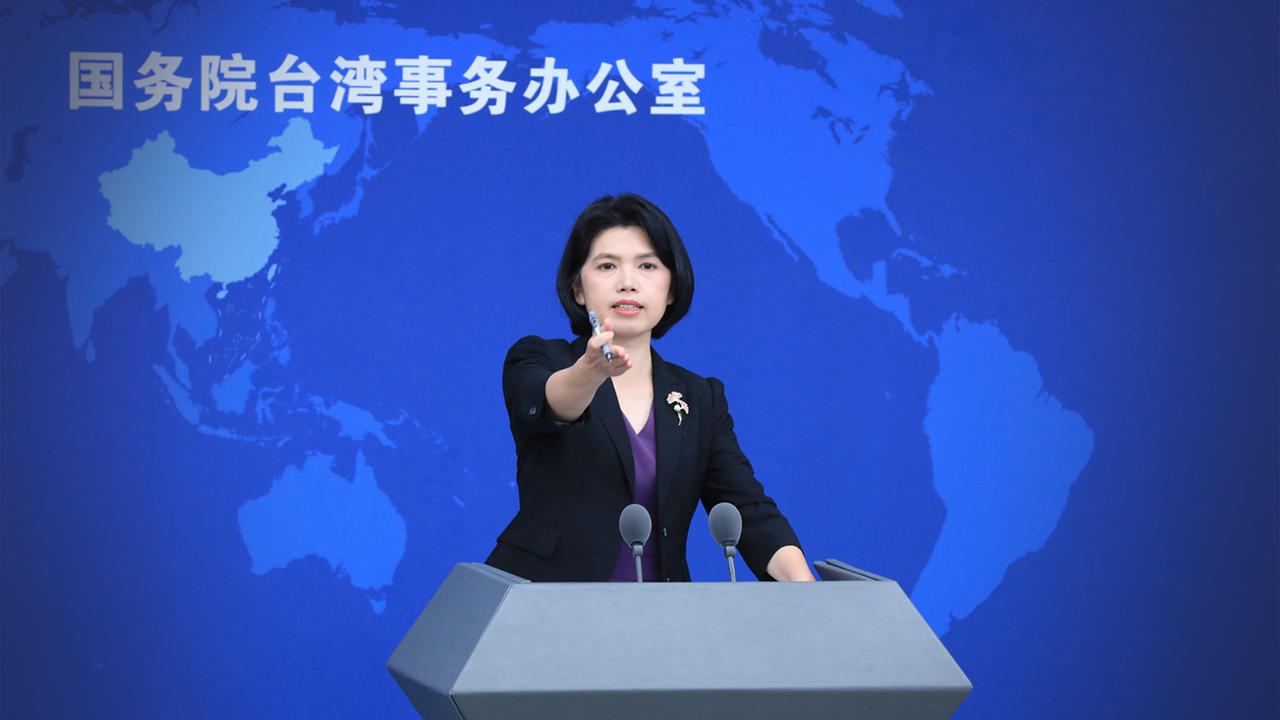 台湾能“维持现状”吗？很多人以为，“不统不独”是一种“中间选项”。错了！真相是，