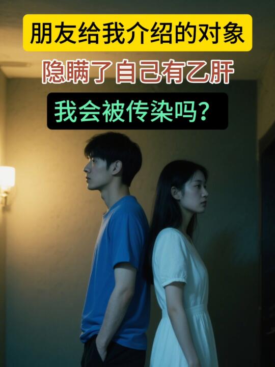 “朋友介绍的女生处了两个月，偶然发现她每天都在吃一种白色的药片，上网查...