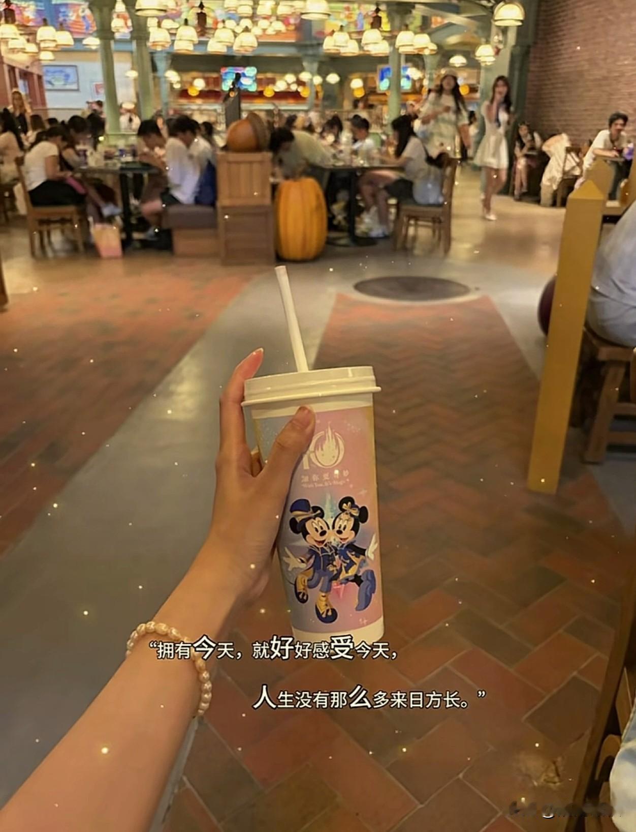 ᦦ້ᮨ꯭໌   ˗ˋˏ ♡ ˎˊ˗ ·𝒘𝒐𝒓𝒌𝒊𝒏𝒈  𓀨
﹊﹊