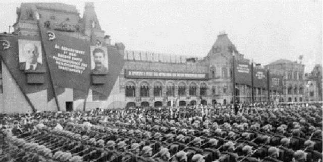 日本最怕的国家排名
5，韩国。历史旧恨，民族情绪比较重。 4，阿富汗。美国打了十