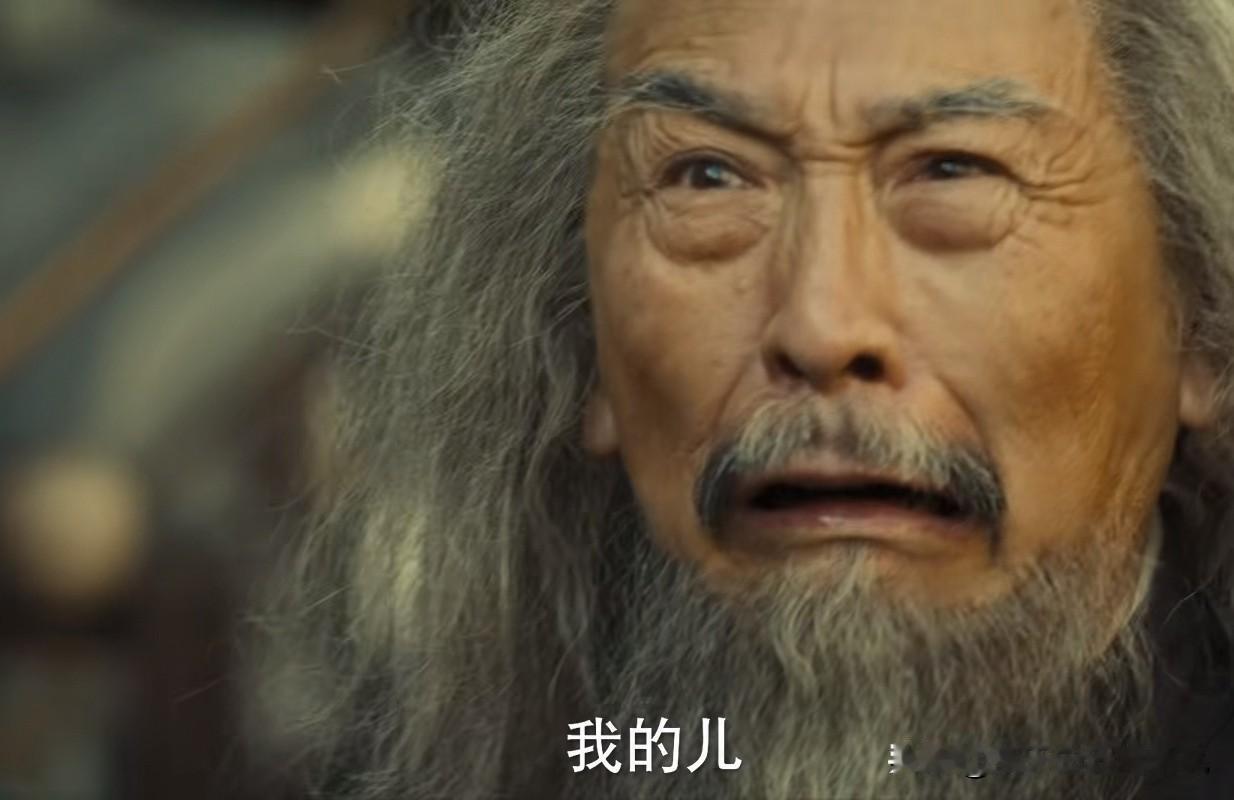 其实张云旗夫妻一身伤痕但手脚俱全的流落街头，已经算是老天开恩了；

先撇开他当汉