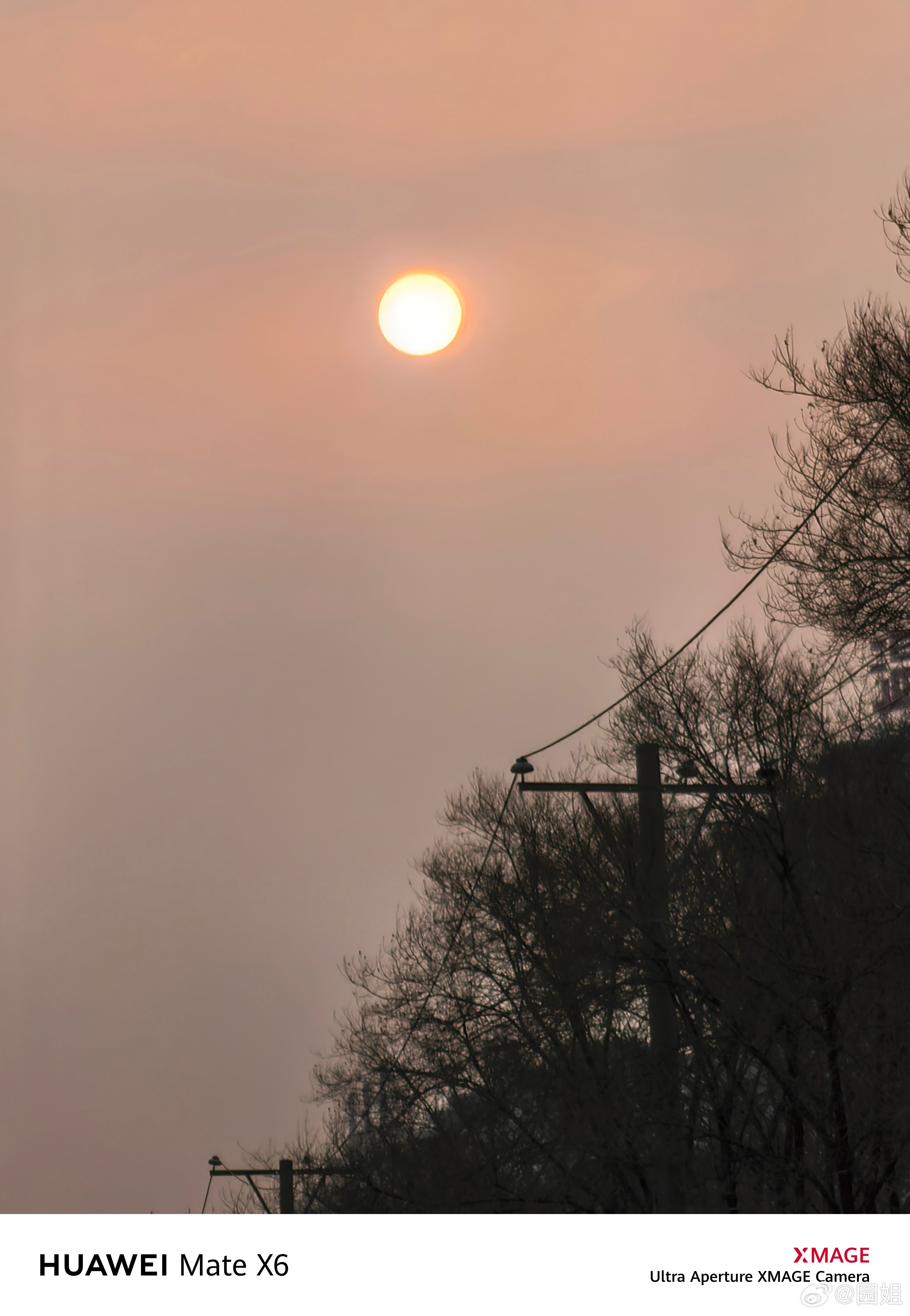 早，今天全新的太阳，有没有觉得现在的太阳和月亮都比我们小时候大很多，难道是我的错