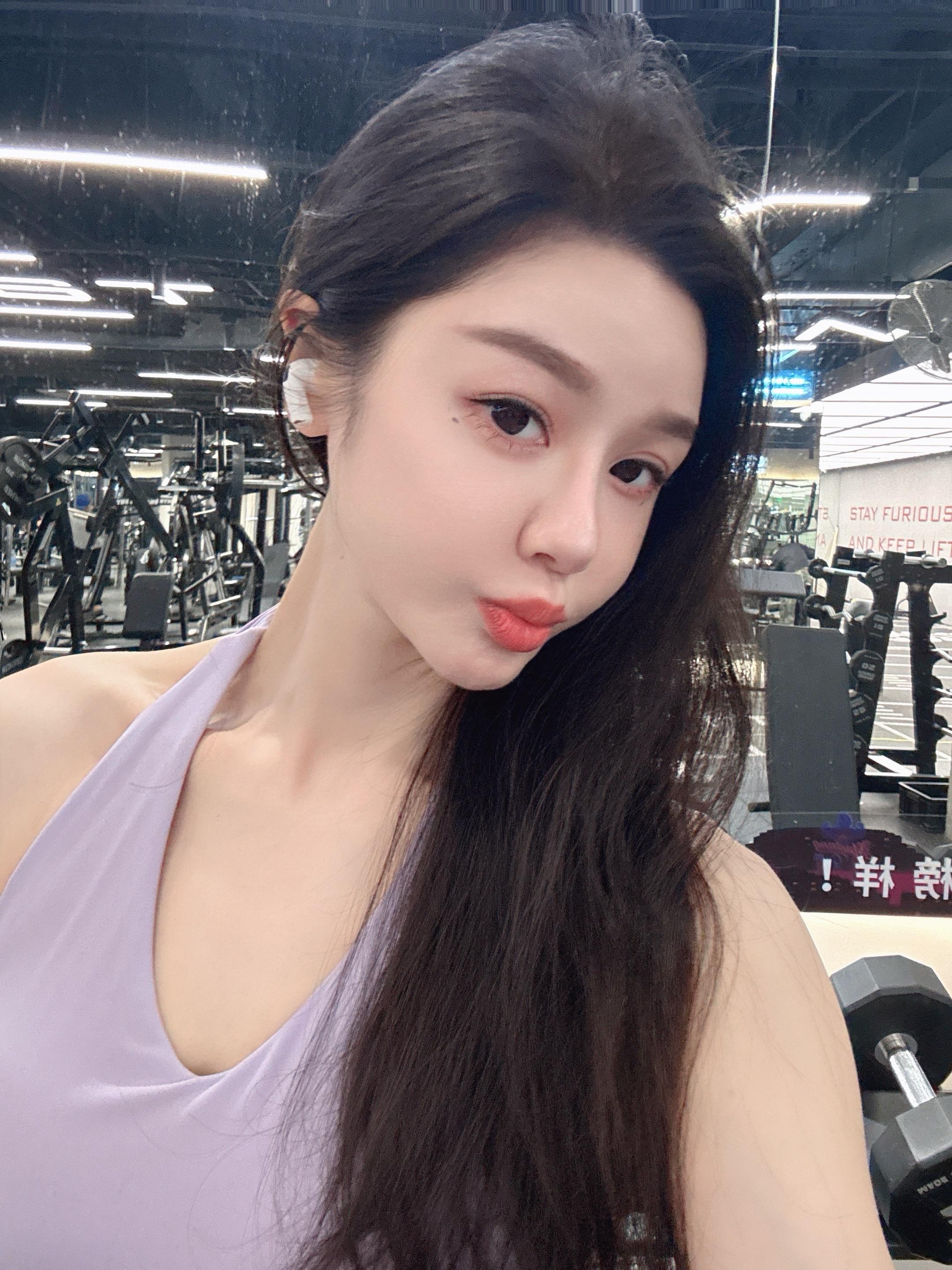 可惜从没人陪我演这剧本