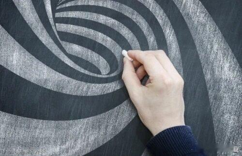 【妙可蓝多回复上交所监管函，详解创始人柴琇突遭免职背后迷局】2月13日，上海妙可