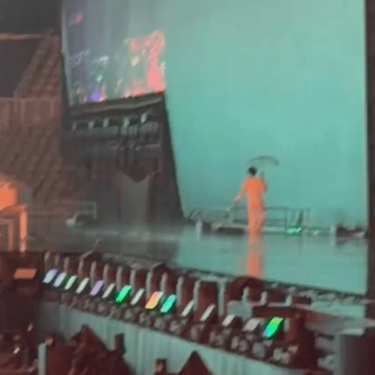 哈哈哈哈哈哈哈哈哈哈哈哈哈哈哈！！ ​​​