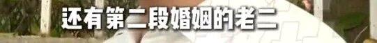 河南一母亲历经三段婚姻，三兄弟均为同母异父，第二任继父离世、母亲重度烧伤后，长子