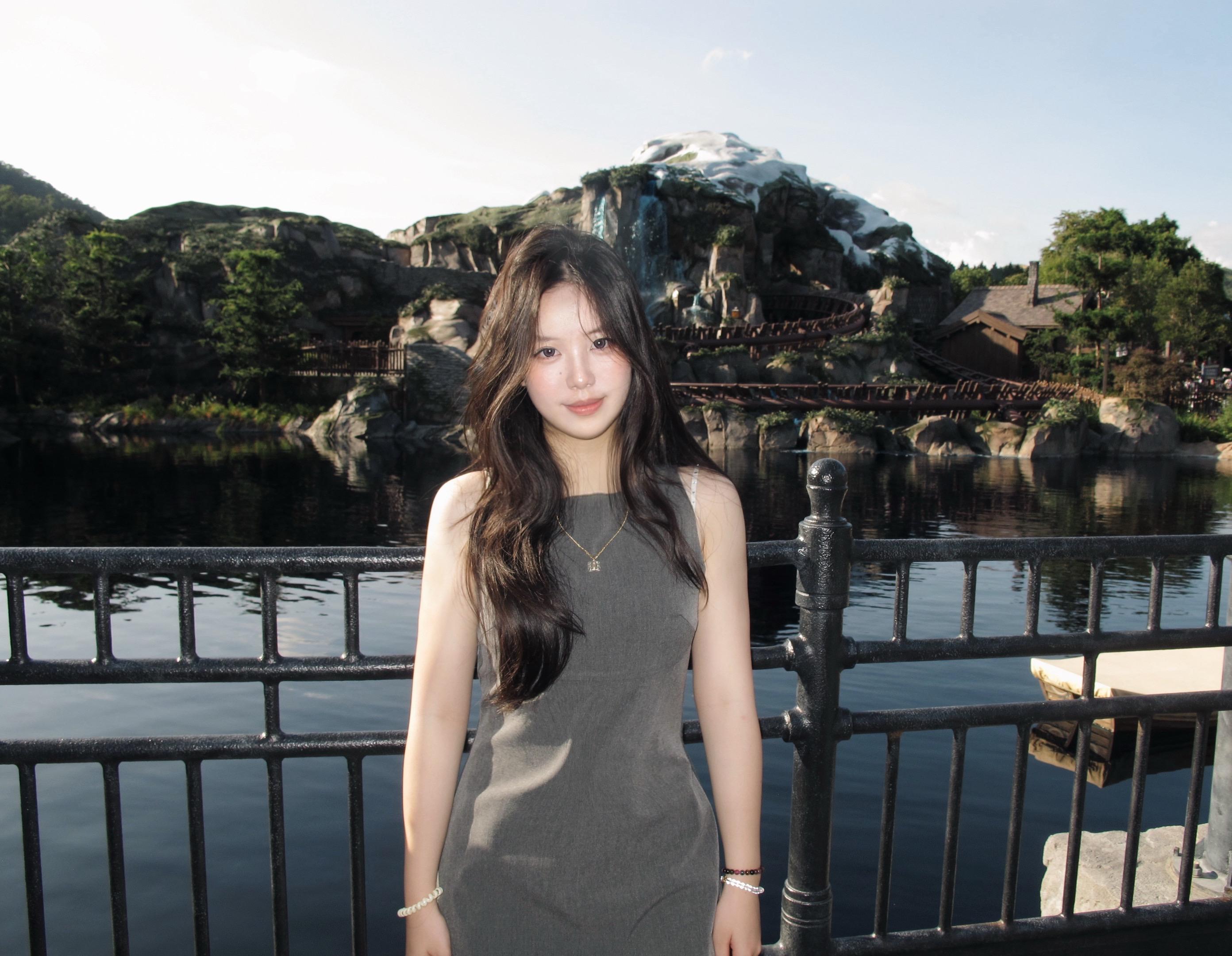 take me to the home ～～～～