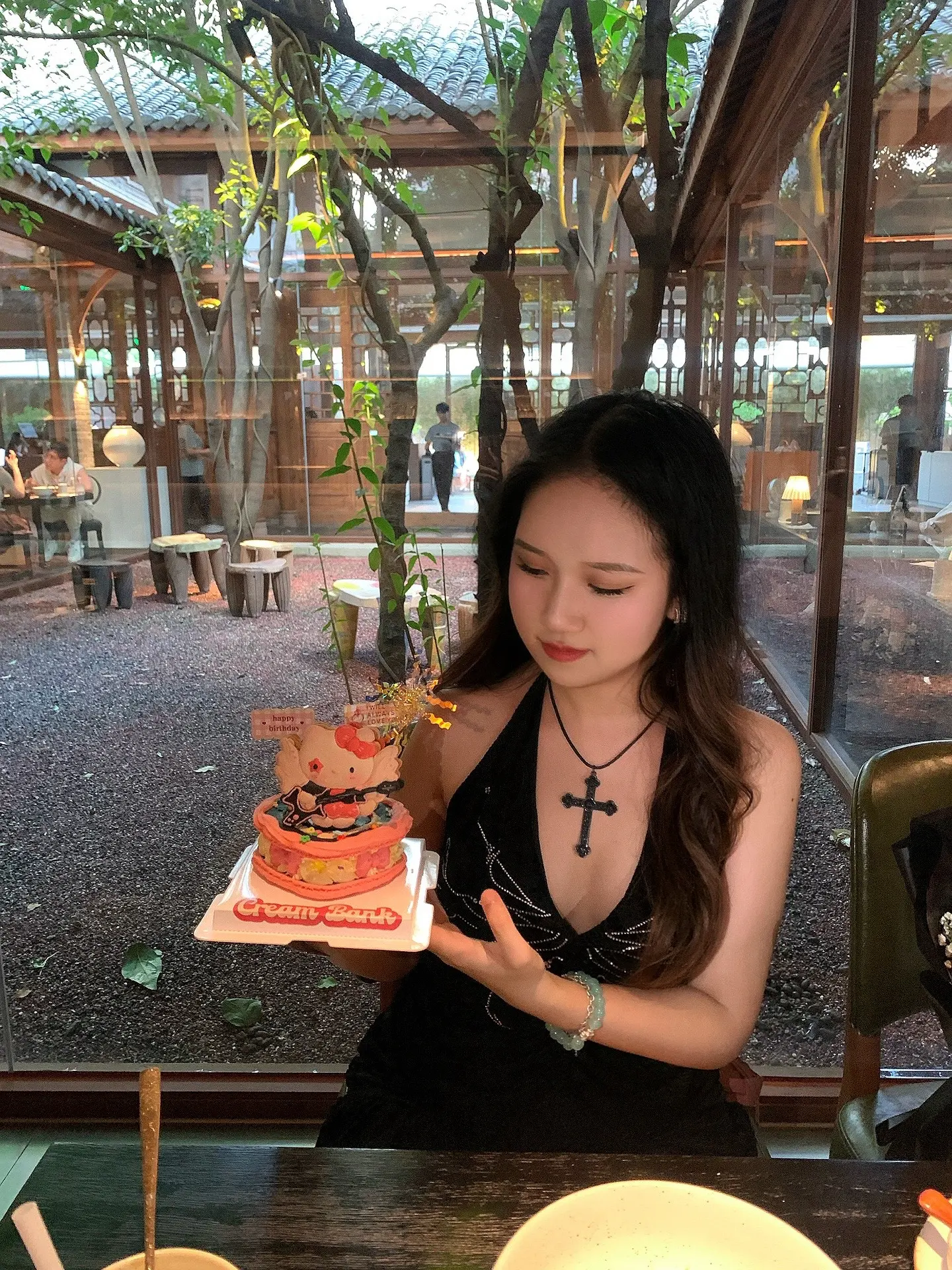 小羊生日频道{🅓🅥