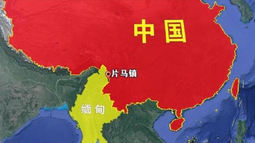 “这一次，中国是真的赚翻了！”我们不费一兵一卒，就夺回了这片被三国轮番占领了五十