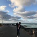 绿叶叶侃绝活