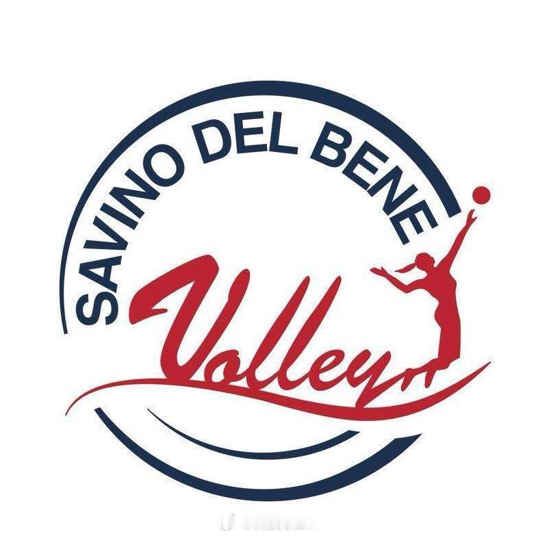 世界女排新闻女排欧冠 瓦基弗银行和斯坎迪奇将于下周在欧冠小组领头羊争夺战中首次交