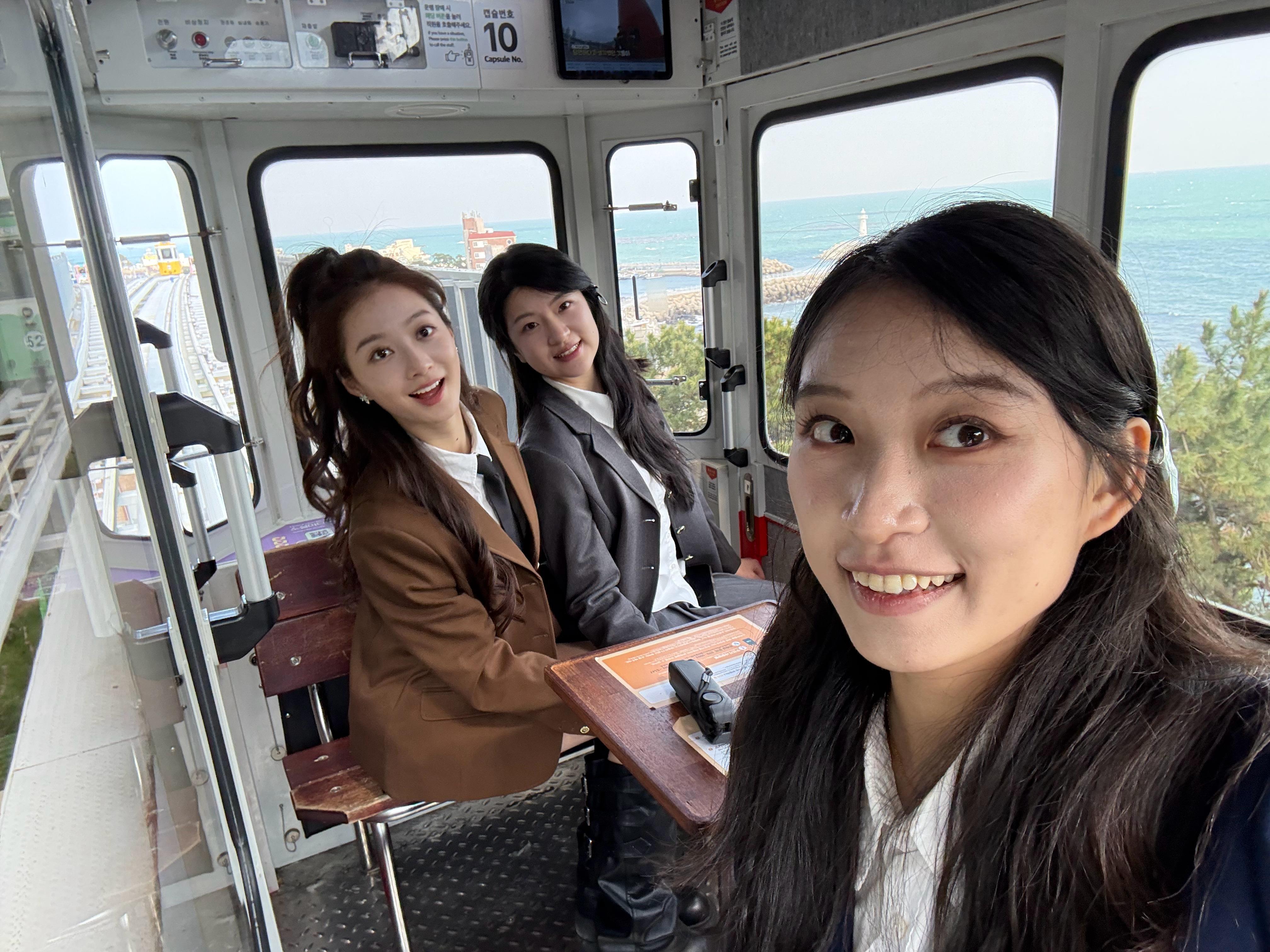 🚢⚓️想发两条发两条 ​​​