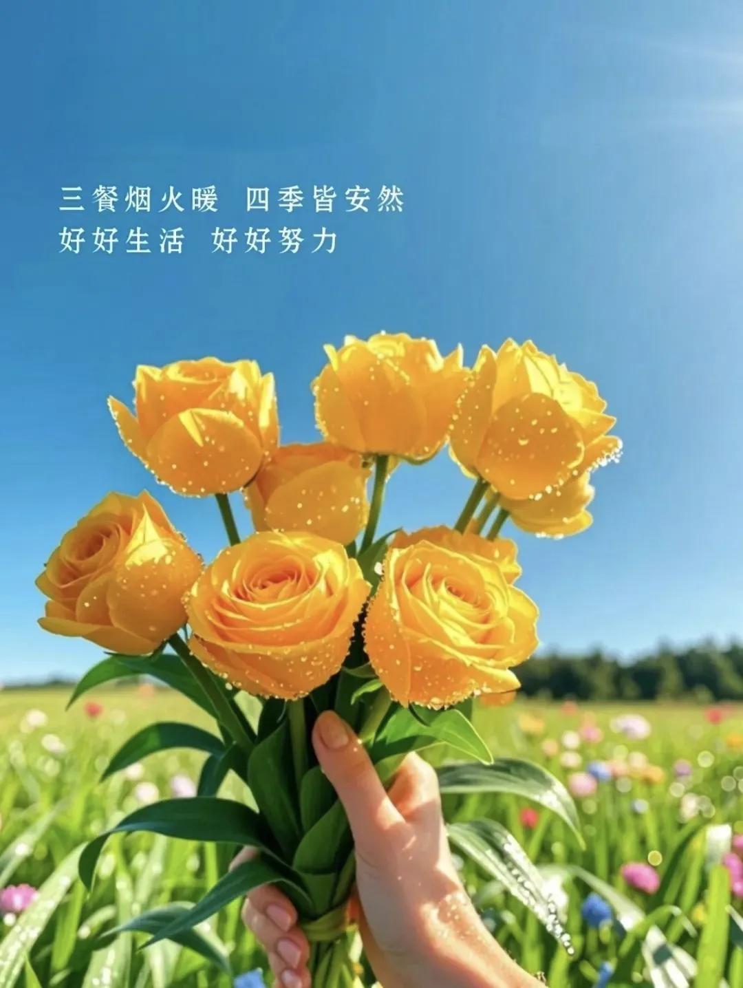 国庆长假转眼就结束了
不管是远行还是近游
或是宅在家里
享受自己的休闲时光
假期