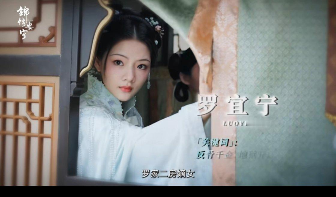鼻子和嘴巴是硬伤，尤其是做表情的时候，很明显。 ​​​