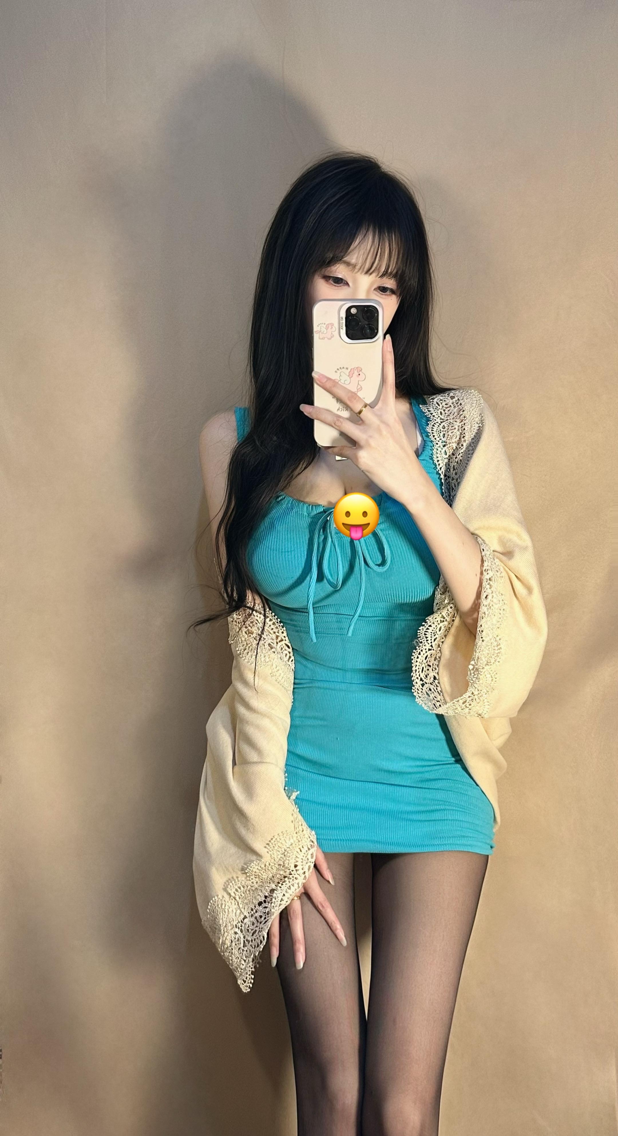 把你的心给我