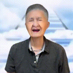 把type help原版打完了。愿世间不要再有Excel………………准备摸摸改编