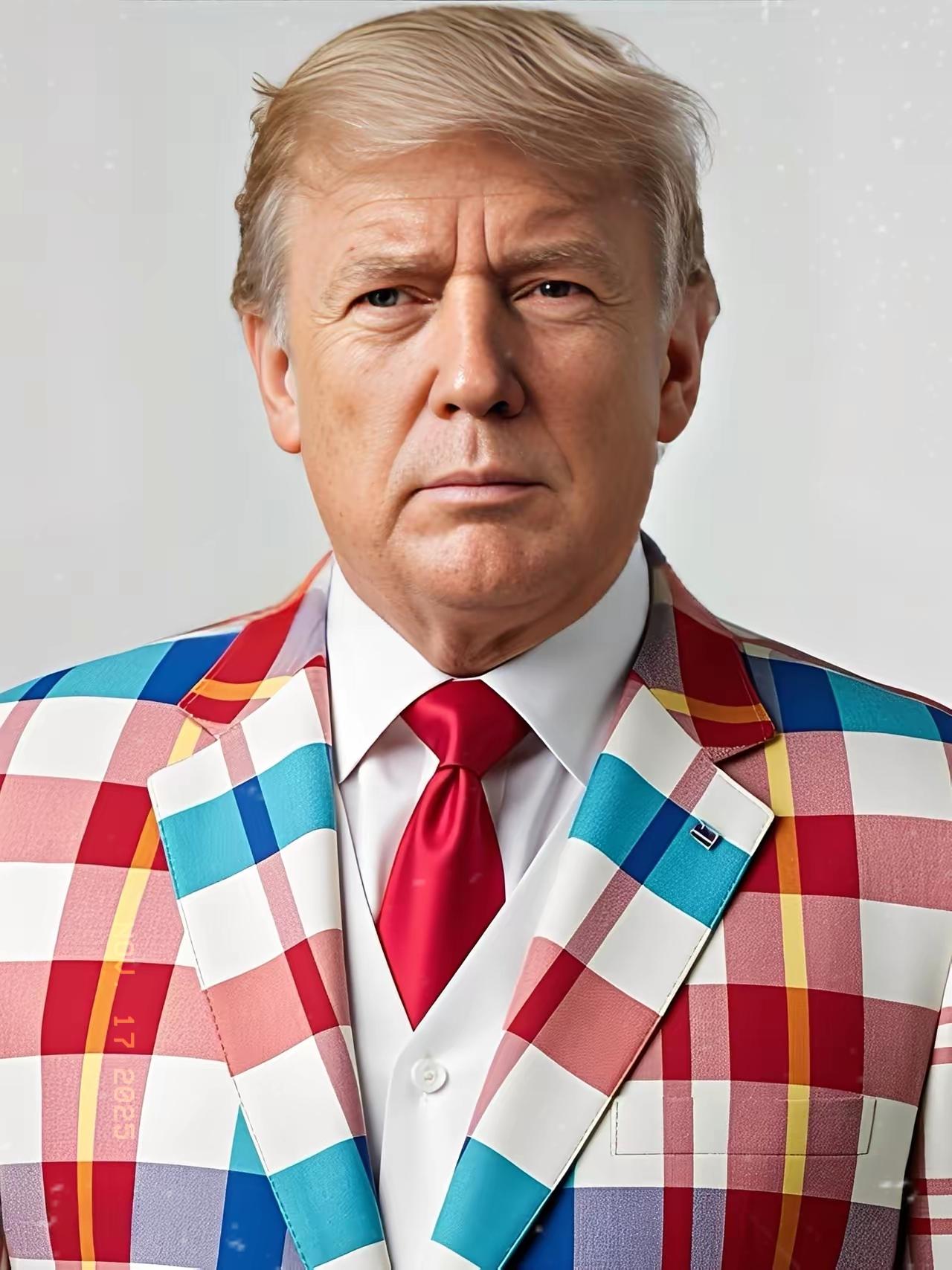 哈马斯正式宣布！
当地时间11月16日，哈马斯联合巴勒斯坦伊斯兰圣战组织等14个