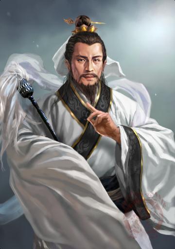 “唐朝最硬核‘救火队长’：他没兵权却让皇帝睡得着觉，连刺客都绕着他走！”


