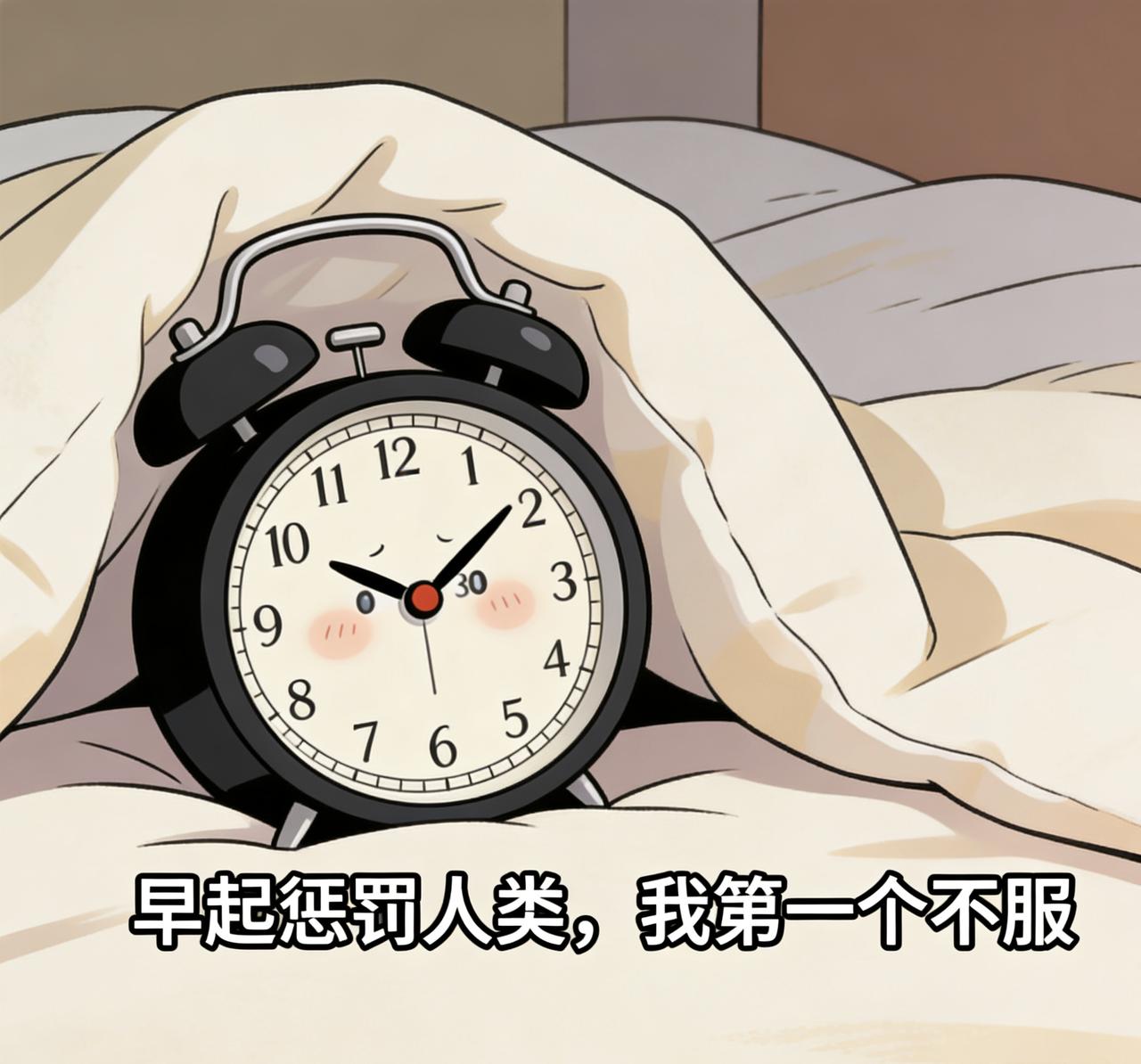 开工了不想上班怎么办，这大概是春节后全国打工人的统一心声吧！假期综合症来势汹汹，