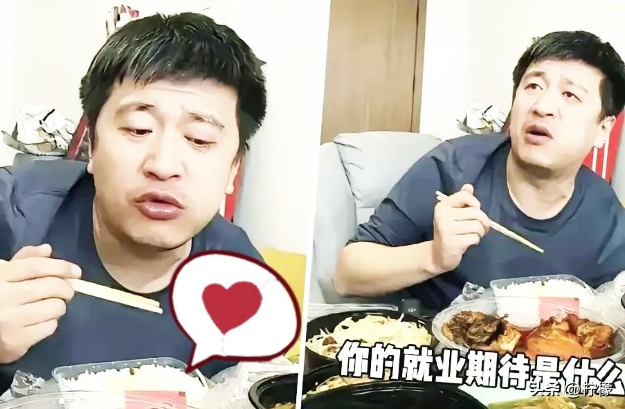 张雪峰刚走3天，
他那人人羡慕的“神仙公司”，就露了致命死穴！350人的团队，营