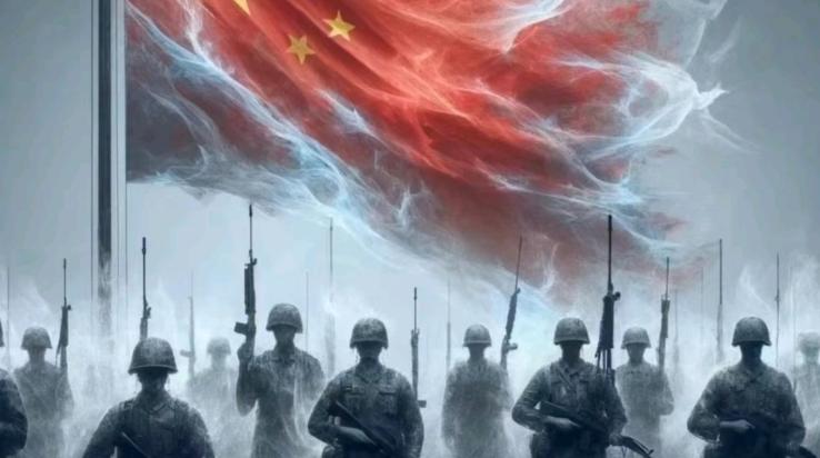 日本别再误判了！不管背后有没有外部力量撑腰，中国都不会无限等待，真正较量的关键不