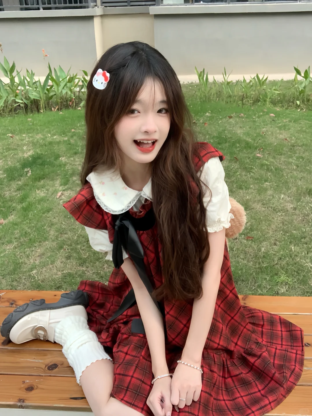 该怎么拿下你 麻袋还是甜言蜜语^>⸝⸝⸝⸝<^