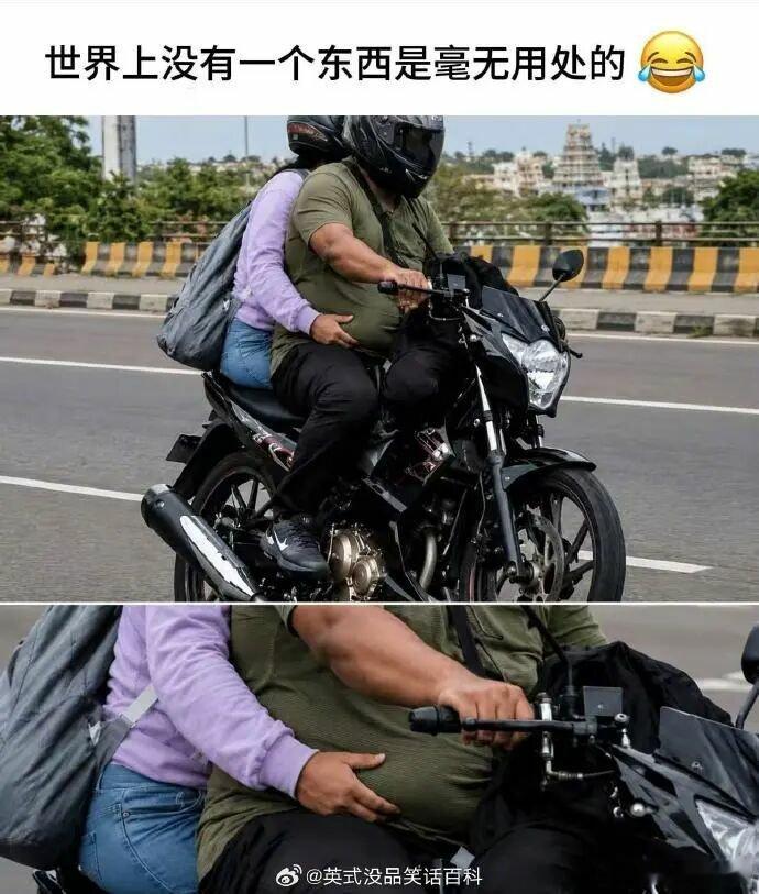 一个伯牙都在等自己的子期 