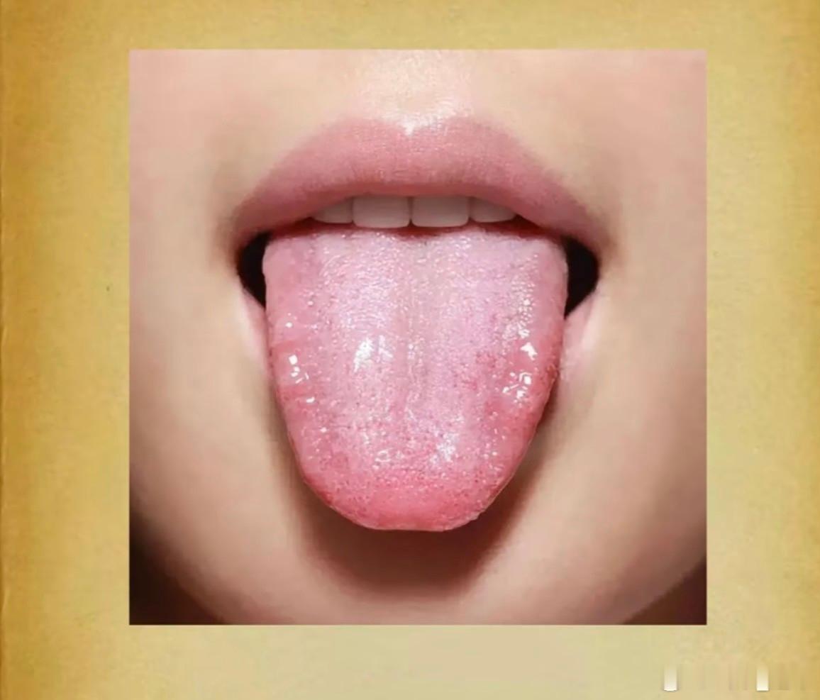 两味奇妙的中药，祛痰又除湿，健脾又治肺，让痰湿无处生、无处藏曾经有个老爷子，他每