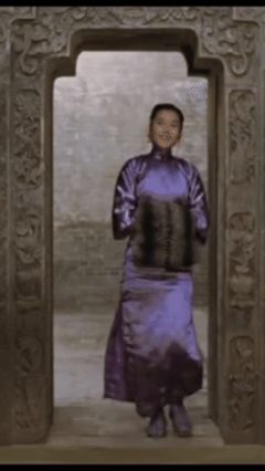 何赛飞这情绪切换绝了无限超越班 什么叫一秒入戏？何赛飞让你亲眼见证。情绪如过山车