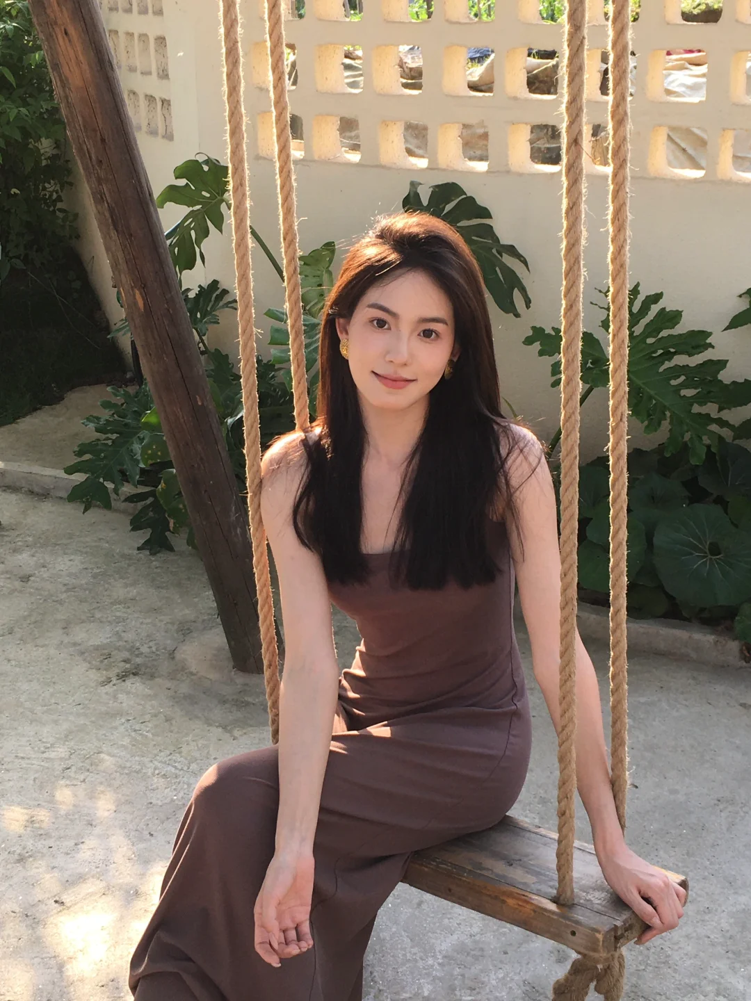 长沙小清迈🇹🇭