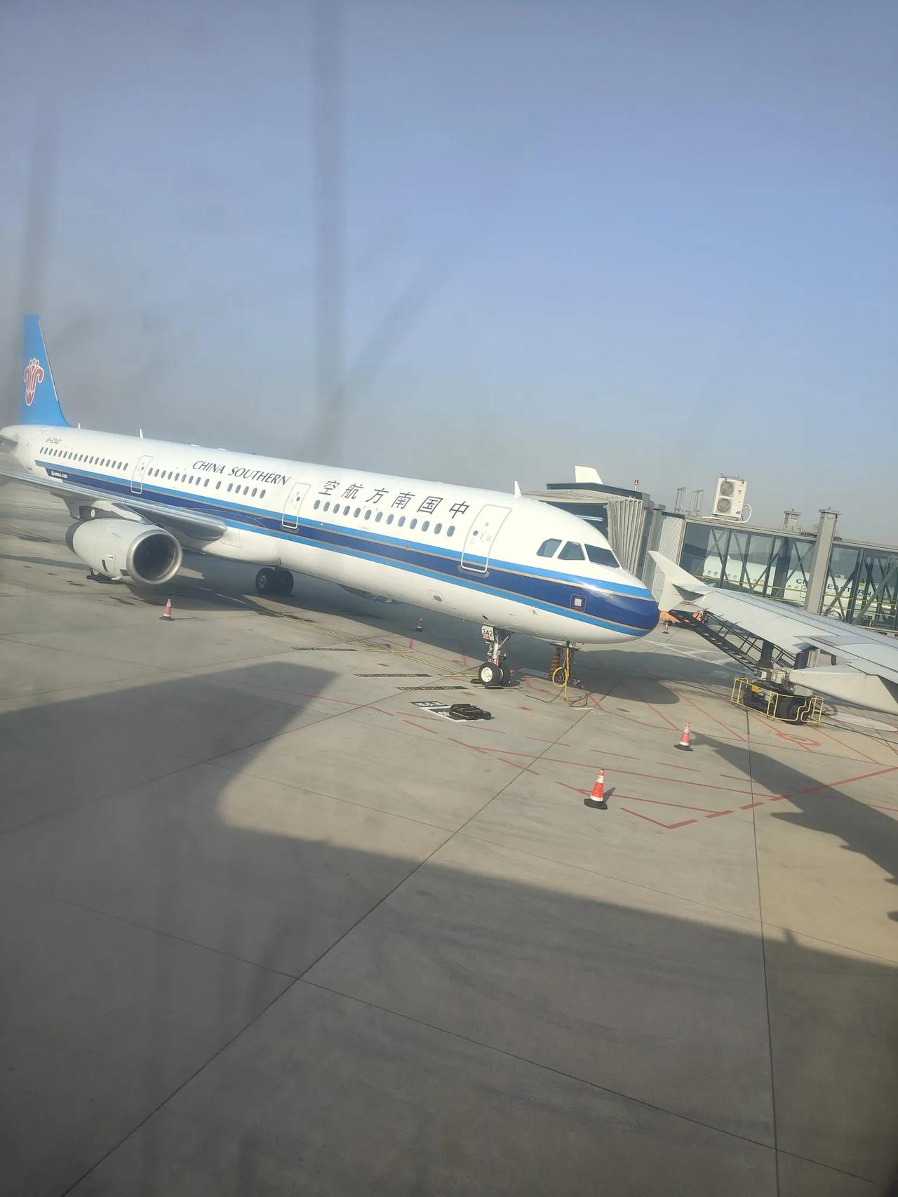 穷人变富最大的阻碍有三条

第一、输不起！

变富本身就是个试错的过程，没有谁能