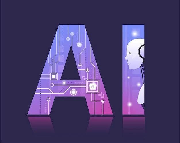 【AI享受上了劳动法！】
果然，只有不是人才能制裁所谓的领导。

AI:首先，你