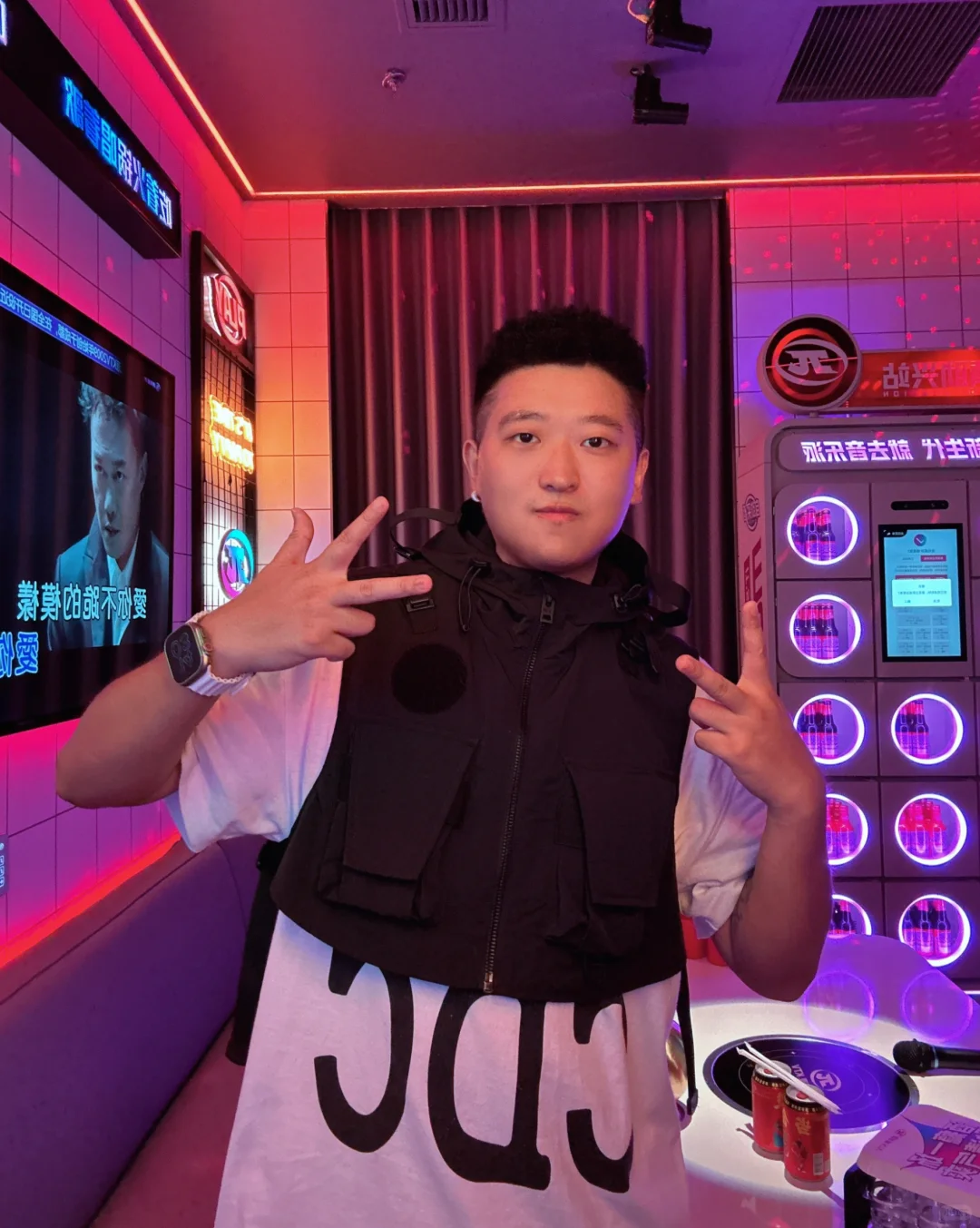 来个0带你上王者