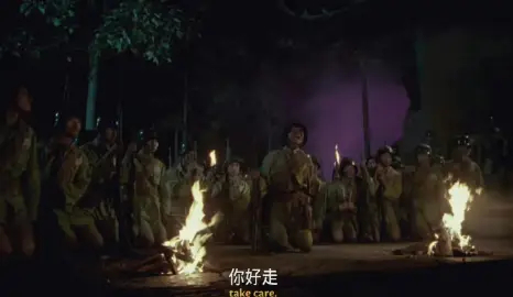 艺术千秋，人生朝露  ，没能看到您饰演的秦桧真是一辈子的遗憾啊，老魏爷好走演员魏